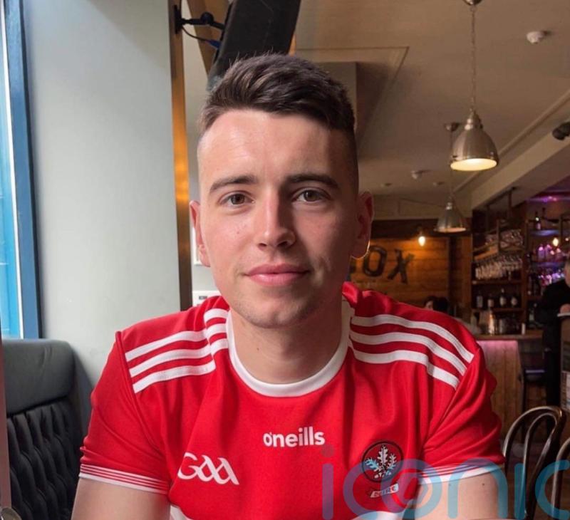 UN chief hails ‘remarkable courage’ of Irish soldier killed in Lebanon in 2022
