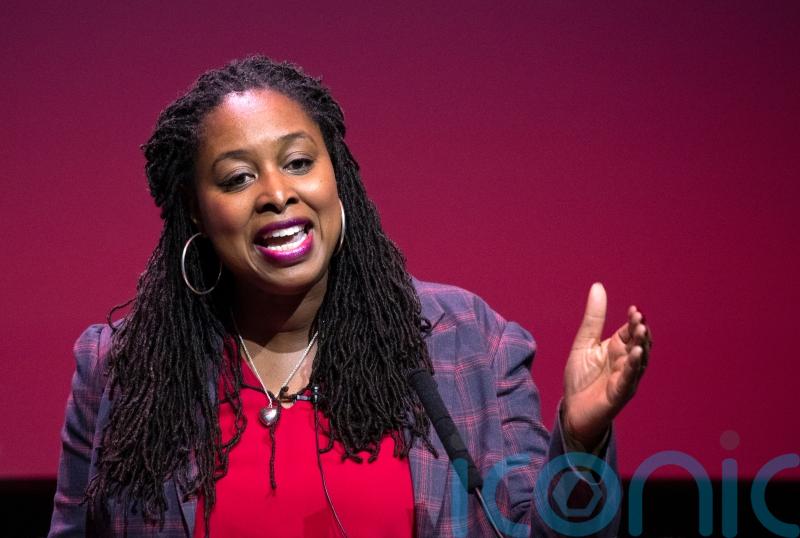 PM says Dawn Butler was &lsquo;quite right&rsquo; to delete tweet about new Tory leader