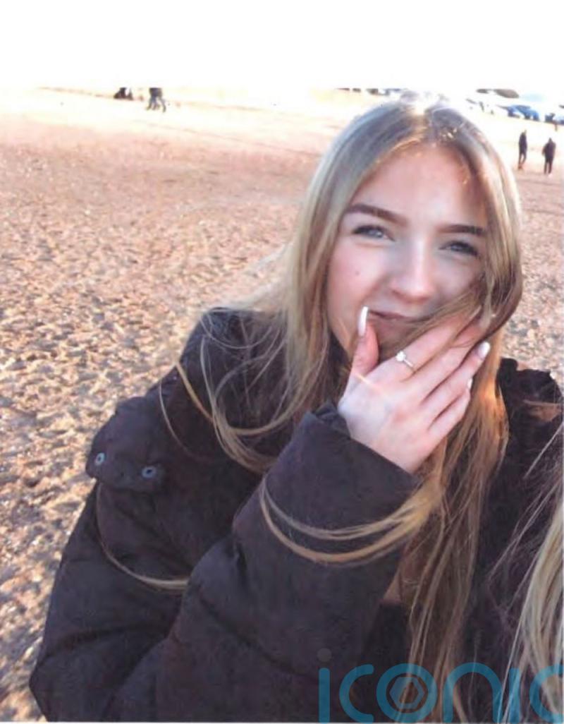 Teenagers who supplied drugs to schoolgirl who died sentenced
