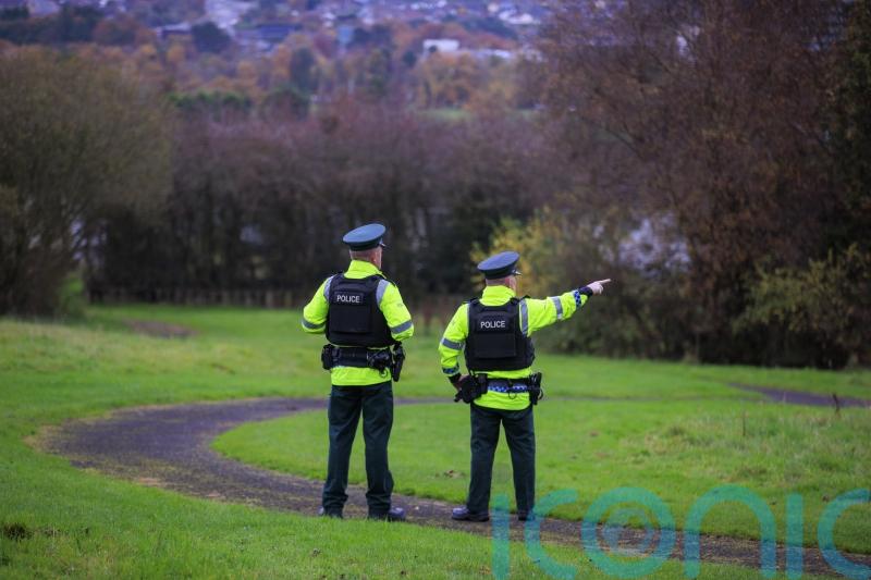 High-visibility police presence in Londonderry after attacks on women