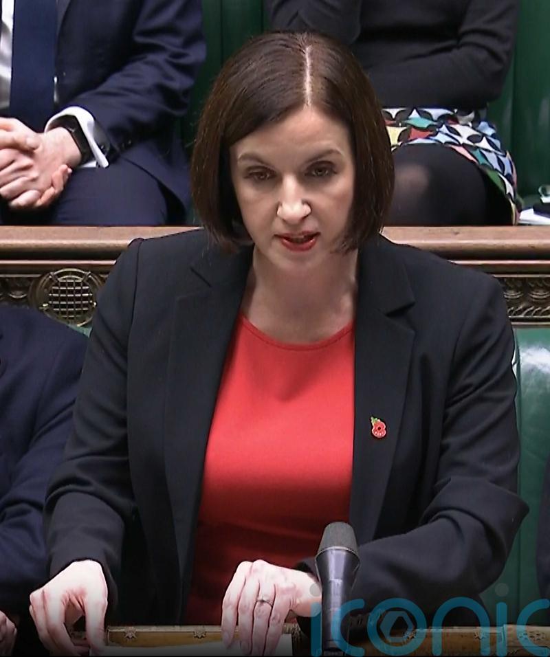 University tuition fees to rise to £9,535 in England next year