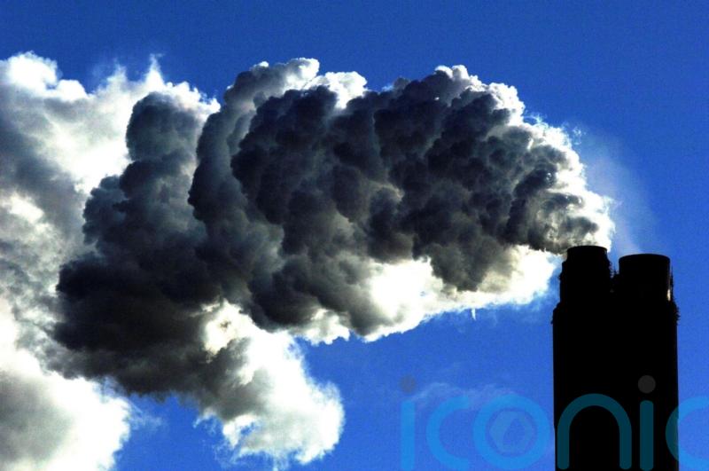 Voting on Bill to scrap climate change targets is ‘day of shame’ – Labour MSP