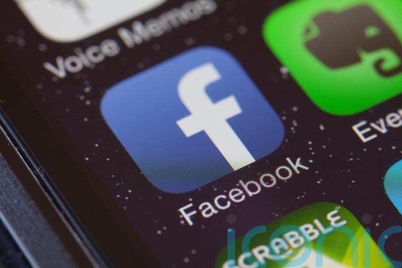 South Korea fines Meta £11.5m for illegally collecting Facebook user information