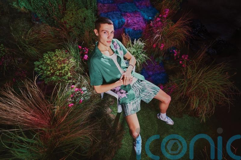 Asos profits plunge, but ‘green shoots’ set to see earnings recover
