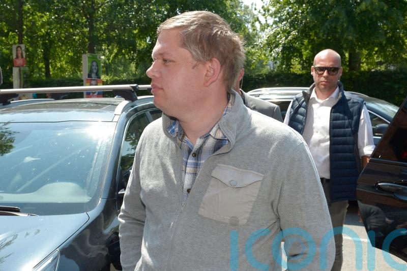 Swedish court jails far-right politician for insulting Muslims