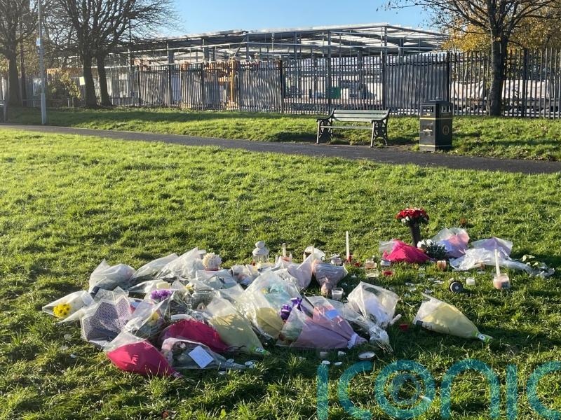 Court of Appeal to review youngest machete killers’ eight-year minimum terms
