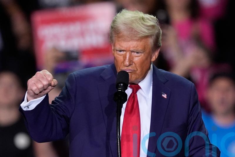 How to stop US election doomscrolling