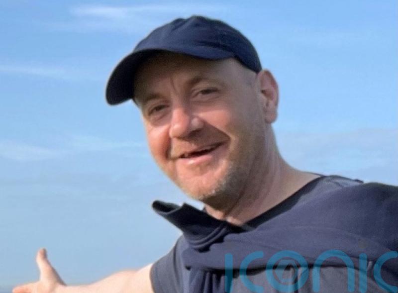 Forever in our hearts, says family of pedestrian who died following bus crash