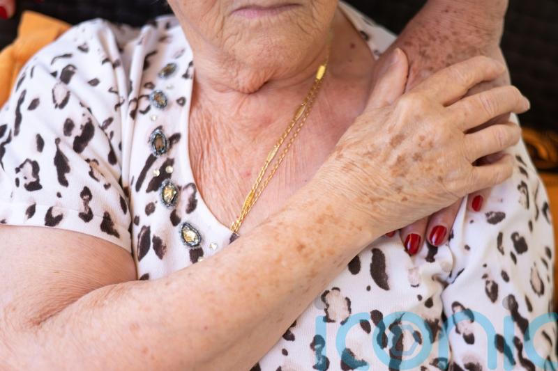 Survey finds 81% of councils on course to overspend adult social care budgets