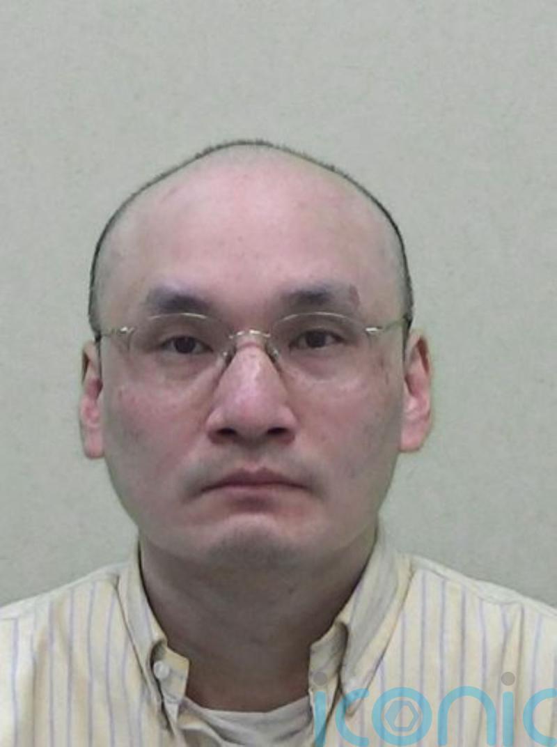 GP who tried to poison mother’s partner with fake Covid jab to be sentenced