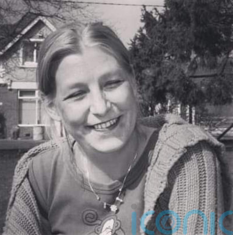 Dawn Sturgess’s chance of survival ‘vanishingly small’ soon after cardiac arrest