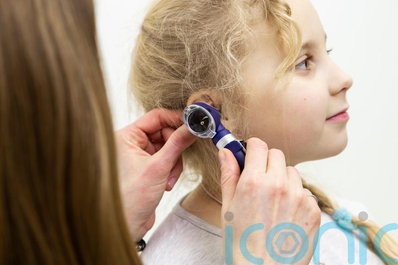 MPs push for hearing aids to be made ‘cool’ to encourage their use