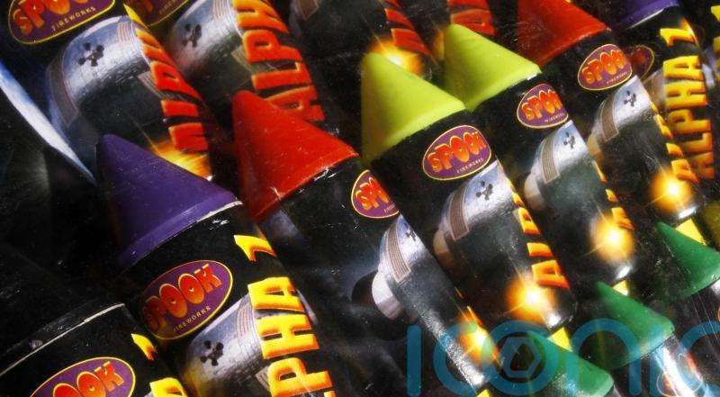 Police to work with youth to curb violent disorder on future bonfire nights