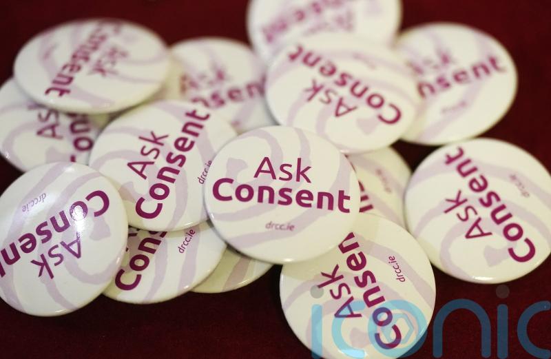 Counsellor constructively dismissed for gender-critical views awarded £68,000