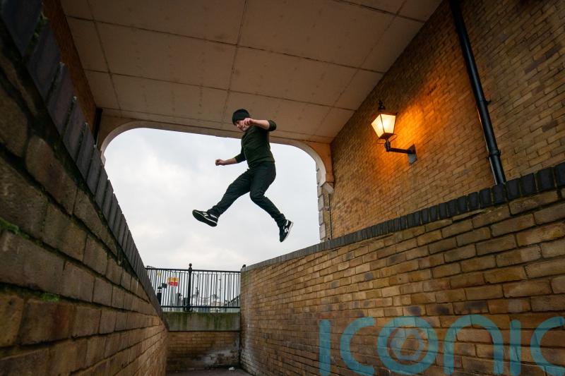 School curriculum resources to cover parkour, pickleball and online safety