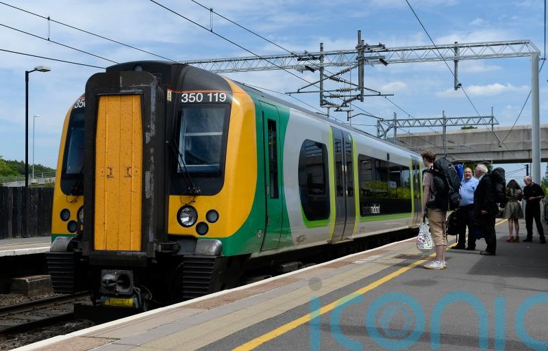 Trainline set to trim workforce to save costs
