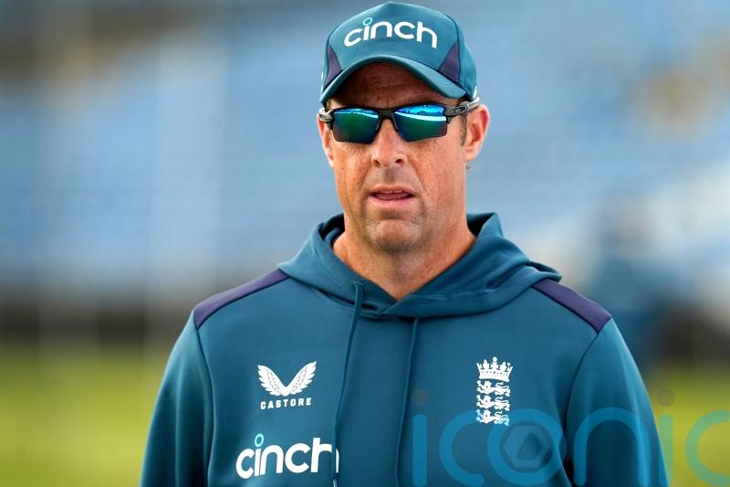 Marcus Trescothick knows England’s young guns need to play more 50-over cricket