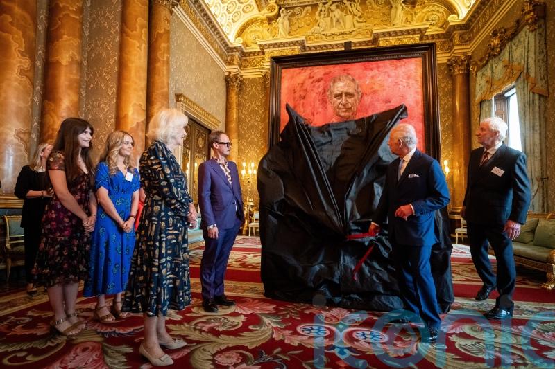 Fact check: Badenoch Budget claim, Spanish floods and altered King Charles video