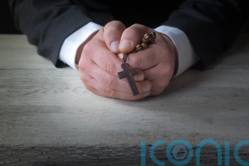 Church of England response to John Smyth serial abuse ‘amounted to a cover-up’