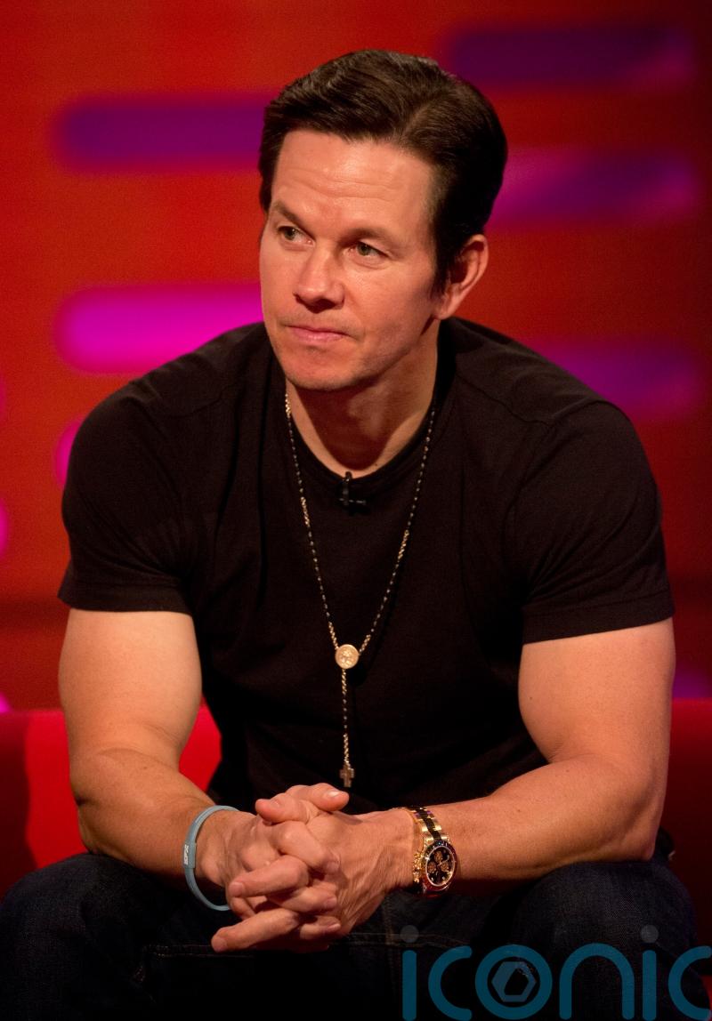 Fire outside Mark Wahlberg’s new US restaurant caused by faulty fire pit
