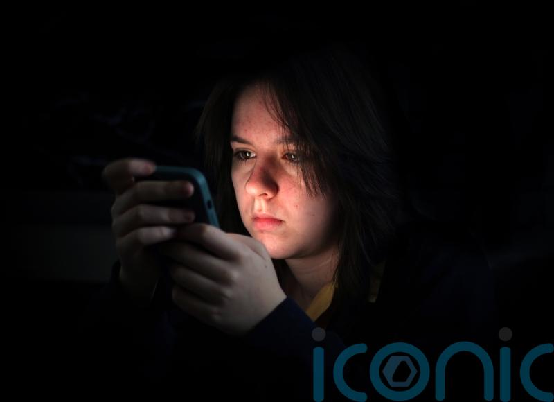 Ofcom warns online platforms over generative AI tools