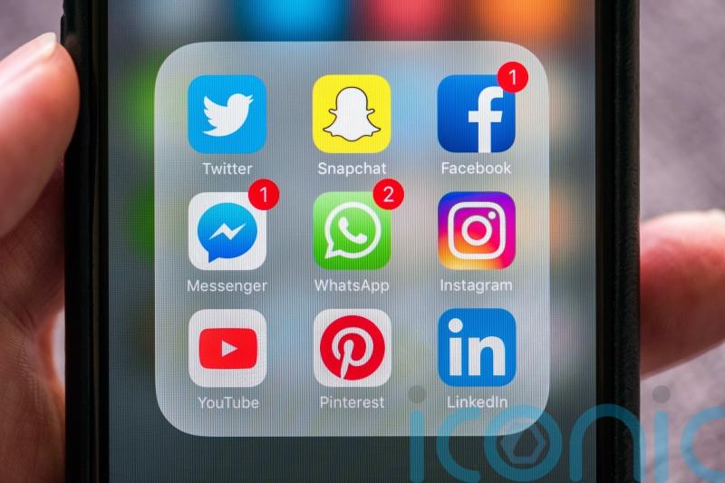 How might a social media ban benefit under-16s &ndash; and are there any drawbacks?