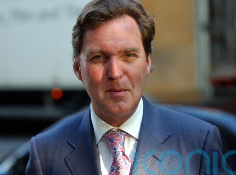 NHS must be weaned off ‘more, more, more’ culture, warns Alan Milburn