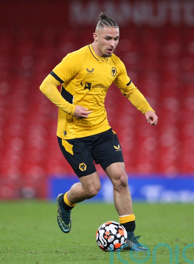 Fylde bounce back from home drubbing with convincing win over Gateshead