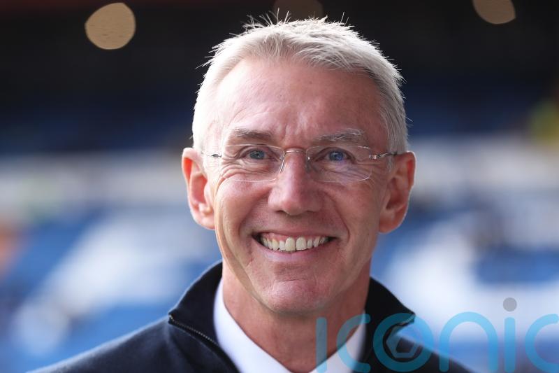 Tranmere’s attitude impresses Nigel Adkins as they beat Newport and end poor run
