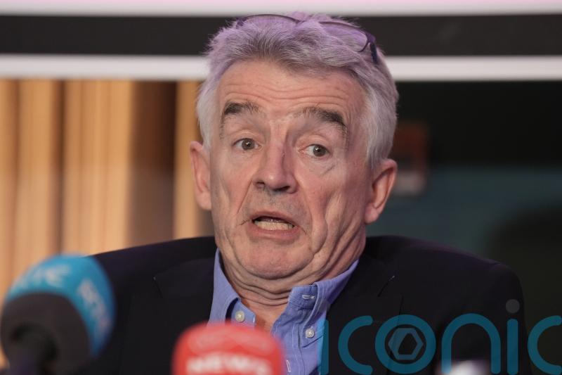 Michael O’Leary’s Fine Gael endorsement ‘offensive’ to teachers