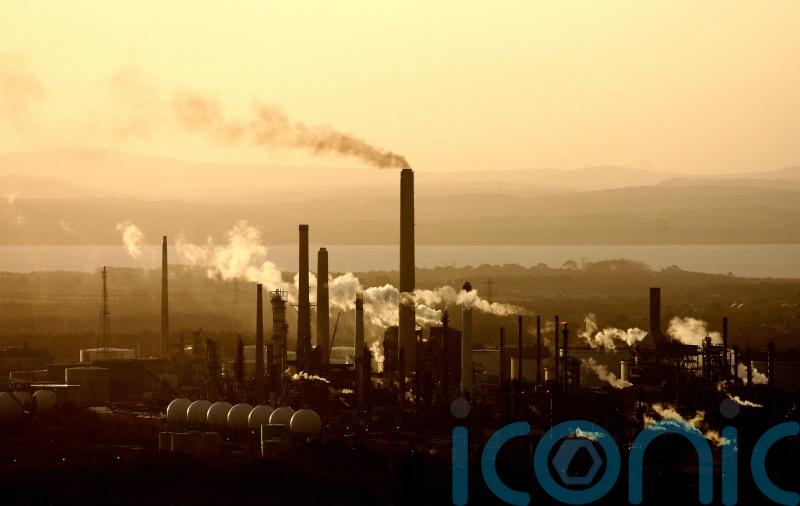 Cop29: Key questions about the UN climate conference