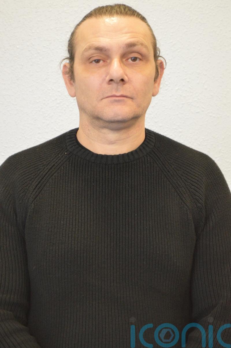 Covid denier jailed for online posts encouraging violence against Chris Whitty
