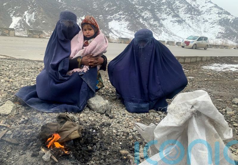 Taliban to attend UN climate conference for first time