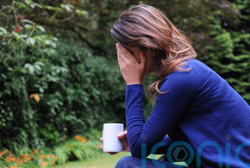 Health chiefs target faster endometriosis diagnoses for women