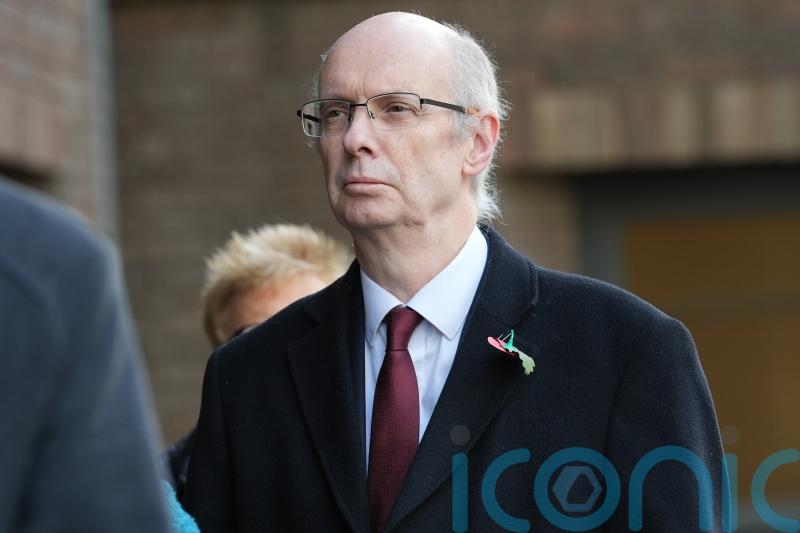 Former teacher who abused children over more than four decades is jailed