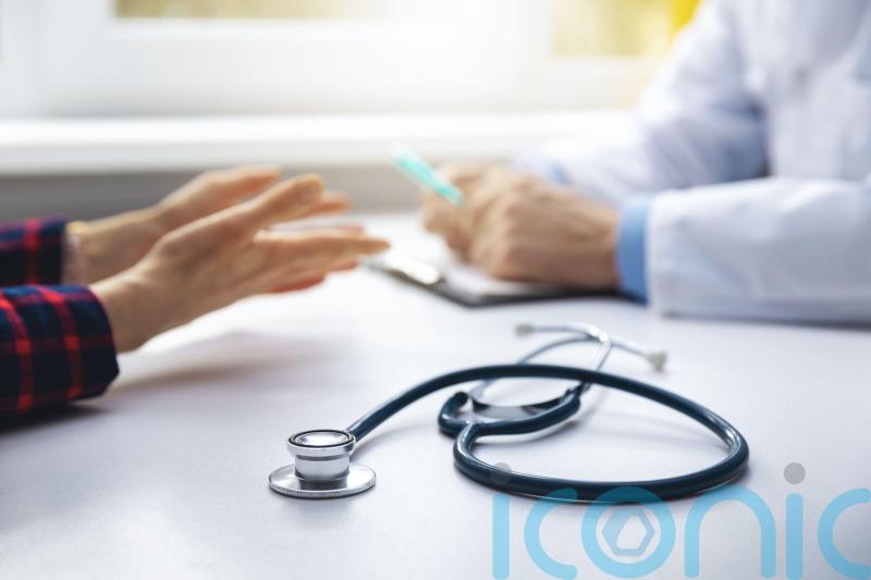What is in the new Bill on assisted dying for England and Wales?