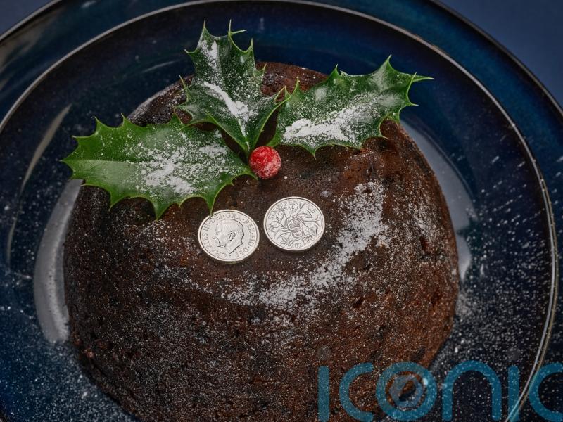 Most people no longer think Christmas pudding important for festive table – poll