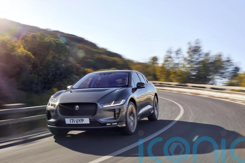 Thinking of buying a used EV? These are some of the best about today