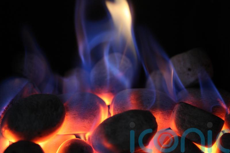 Government ‘negligently underestimated’ winter fuel payment cuts’ impact: Tories