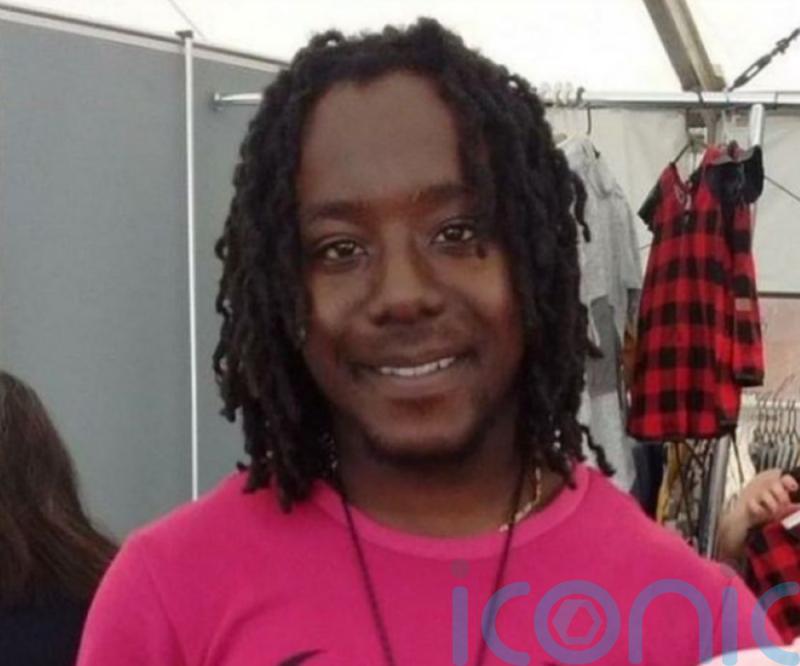 Sydenham shooting victim was father-to-be