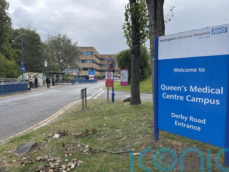 Asylum seeker who was run over had claimed he was a child, inquest hears