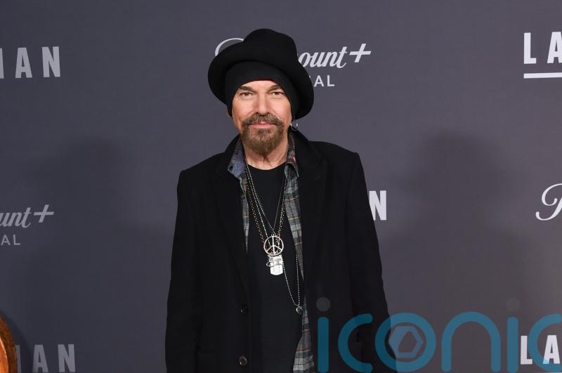 Billy Bob Thornton addresses Donald Trump appointing Elon Musk in advisory role