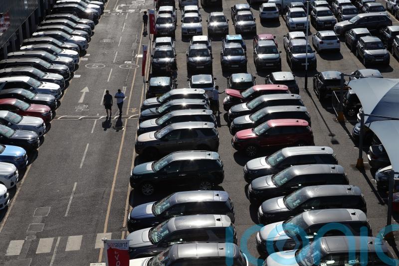 Car buyers set to gain extended time to complain following vehicle finance ruling