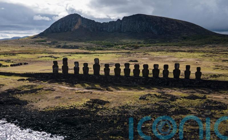 Norway’s Kon-Tiki Museum returns artefacts to Easter Island