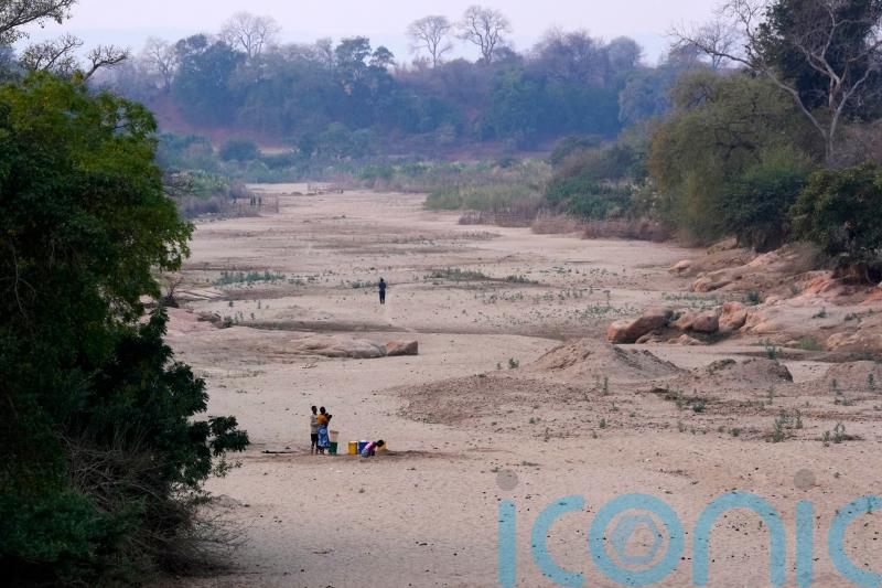‘Good citizen’ Scotland to help fund cholera vaccine testing in Africa