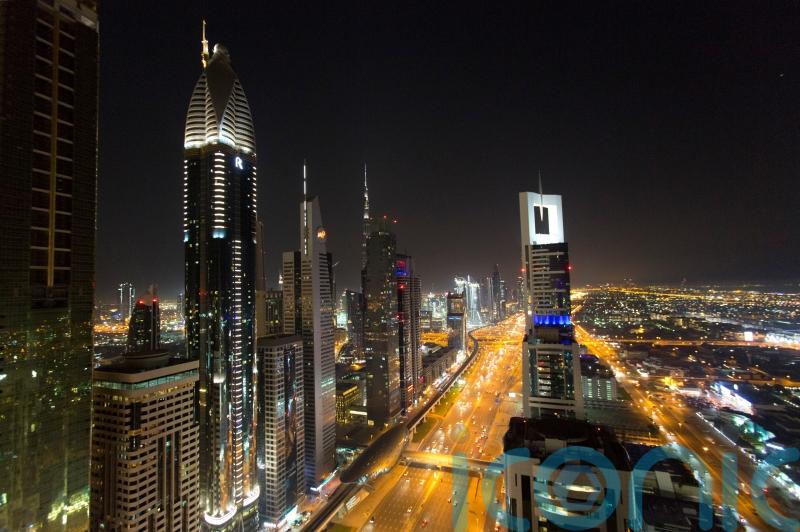 O’Neill urged to intervene as Co Tyrone man detained in Dubai over online review
