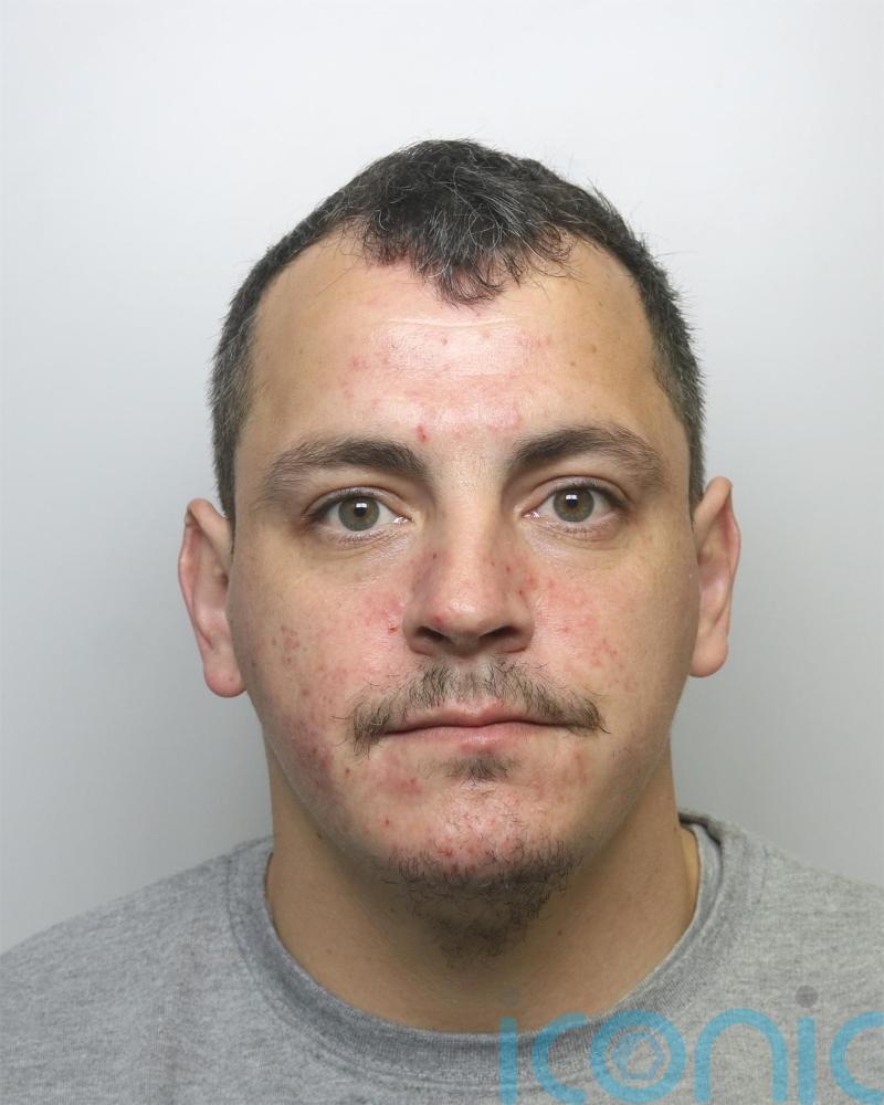 Double killer loses bid to reduce whole life sentence at Court of Appeal