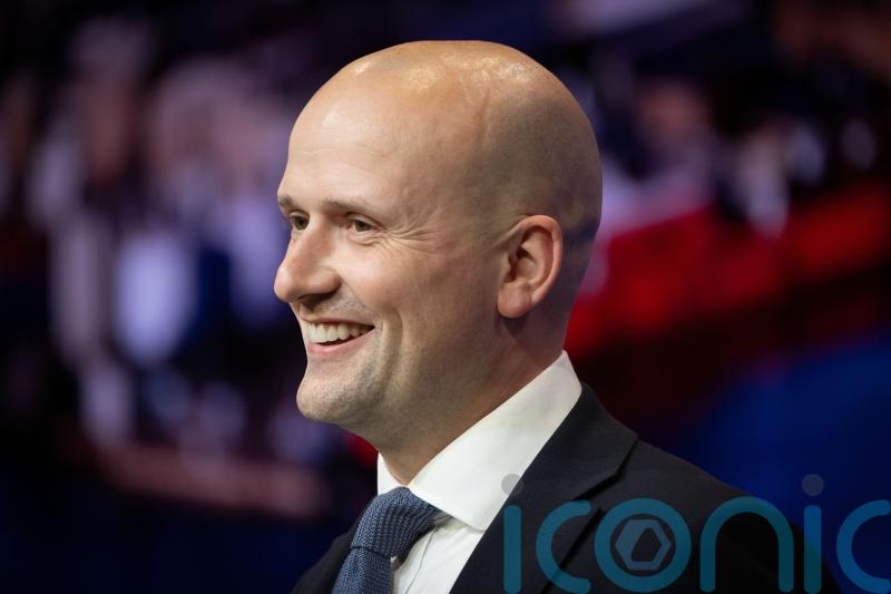 Flynn would be &lsquo;brilliant asset&rsquo; at Holyrood, says Forbes