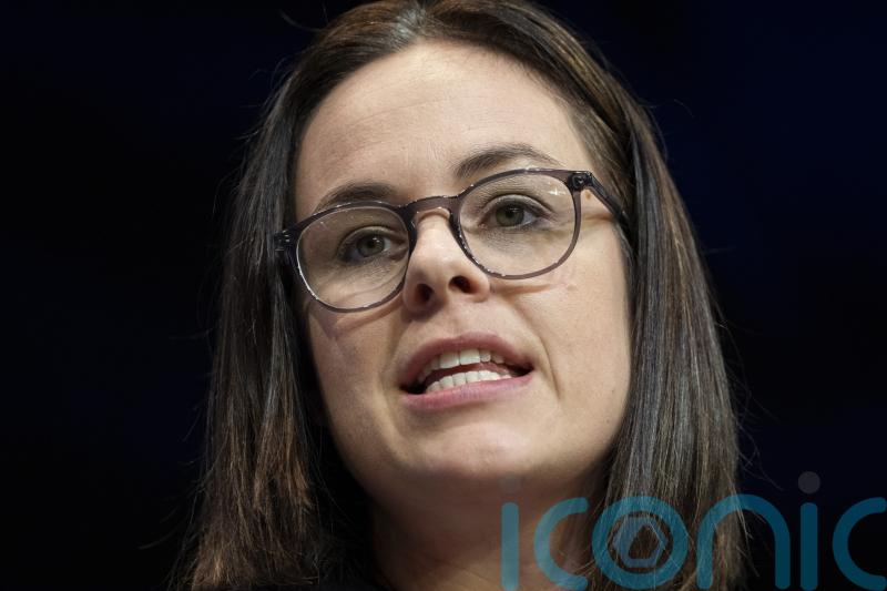 Gray being chauffeured to football matches not a resigning issue – Forbes