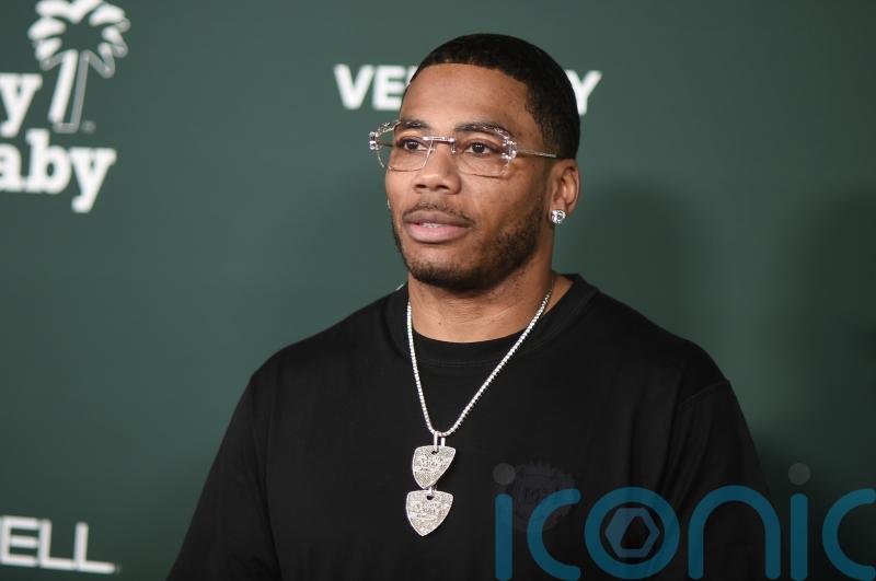 Rapper Nelly will not face drug charges after arrest at casino